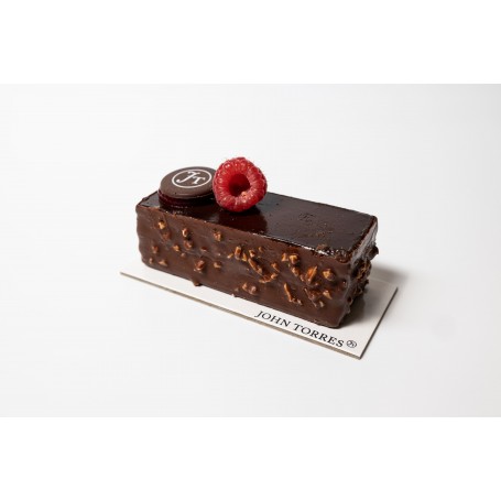 Summer Sacher