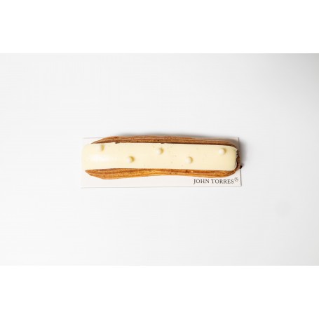 ÉCLAIR DE CREMA
